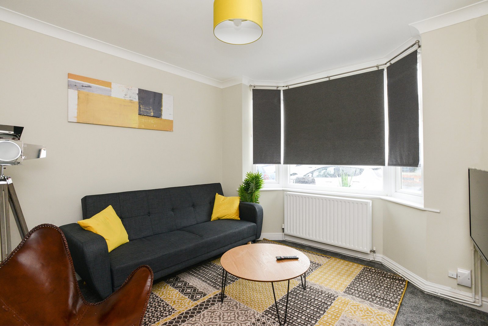 Beeston Accommodation Near Nottingham City Centre Book-furnished-Beeston-Accommodation-close-to-Nottingham-City-Centre,-Midlands-Airport,-and-Nottingham-University.-Cheap-corporate-rates!