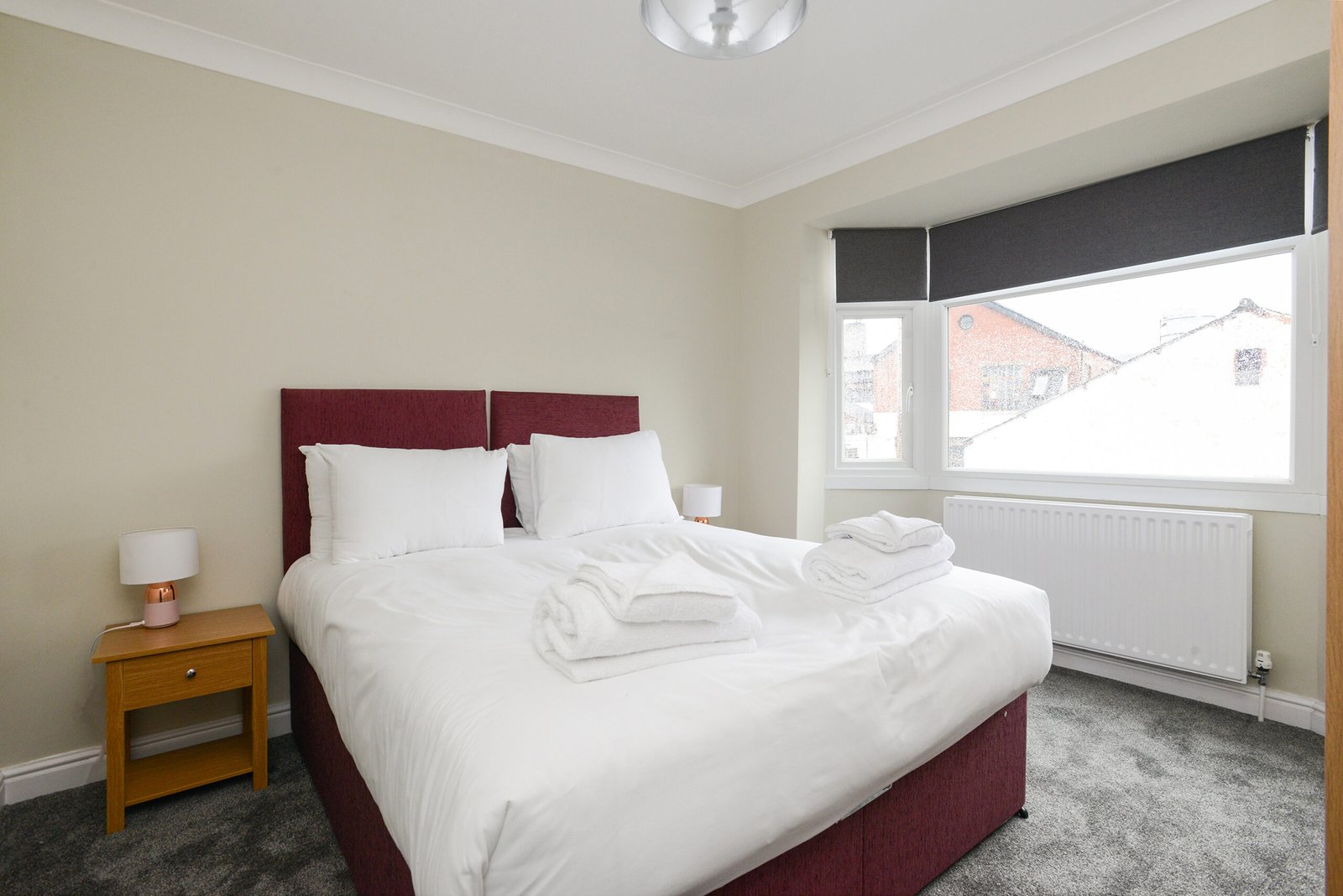 Beeston Accommodation Near Nottingham City Centre Book-furnished-Beeston-Accommodation-close-to-Nottingham-City-Centre,-Midlands-Airport,-and-Nottingham-University.-Cheap-corporate-rates!