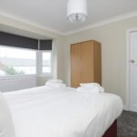Book furnished Beeston Accommodation close to Nottingham City Centre, Midlands Airport, and Nottingham University. Cheap corporate rates!