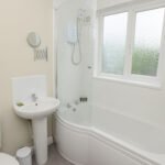 Book furnished Beeston Accommodation close to Nottingham City Centre, Midlands Airport, and Nottingham University. Cheap corporate rates!