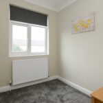 Book furnished Beeston Accommodation close to Nottingham City Centre, Midlands Airport, and Nottingham University. Cheap corporate rates!