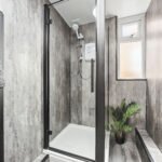 Modern Leeds serviced apartments near city centre and Leeds university. Ideal for business, study, and short stays with WiFi and self-catering.