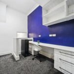 Modern Leeds serviced apartments near city centre and Leeds university. Ideal for business, study, and short stays with WiFi and self-catering.