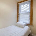 Stay at our Cheltenham Accommodation. Self-catering, short stay, and corporate accommodation close to Montpellier, trains and Racecourse.
