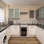 Stay at our Cheltenham Accommodation. Self-catering, short stay, and corporate accommodation close to Montpellier, trains and Racecourse.