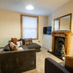 Stay at our Cheltenham Accommodation. Self-catering, short stay, and corporate accommodation close to Montpellier, trains and Racecourse.