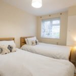 Stay at our Cheltenham Accommodation. Self-catering, short stay, and corporate accommodation close to Montpellier, trains and Racecourse.
