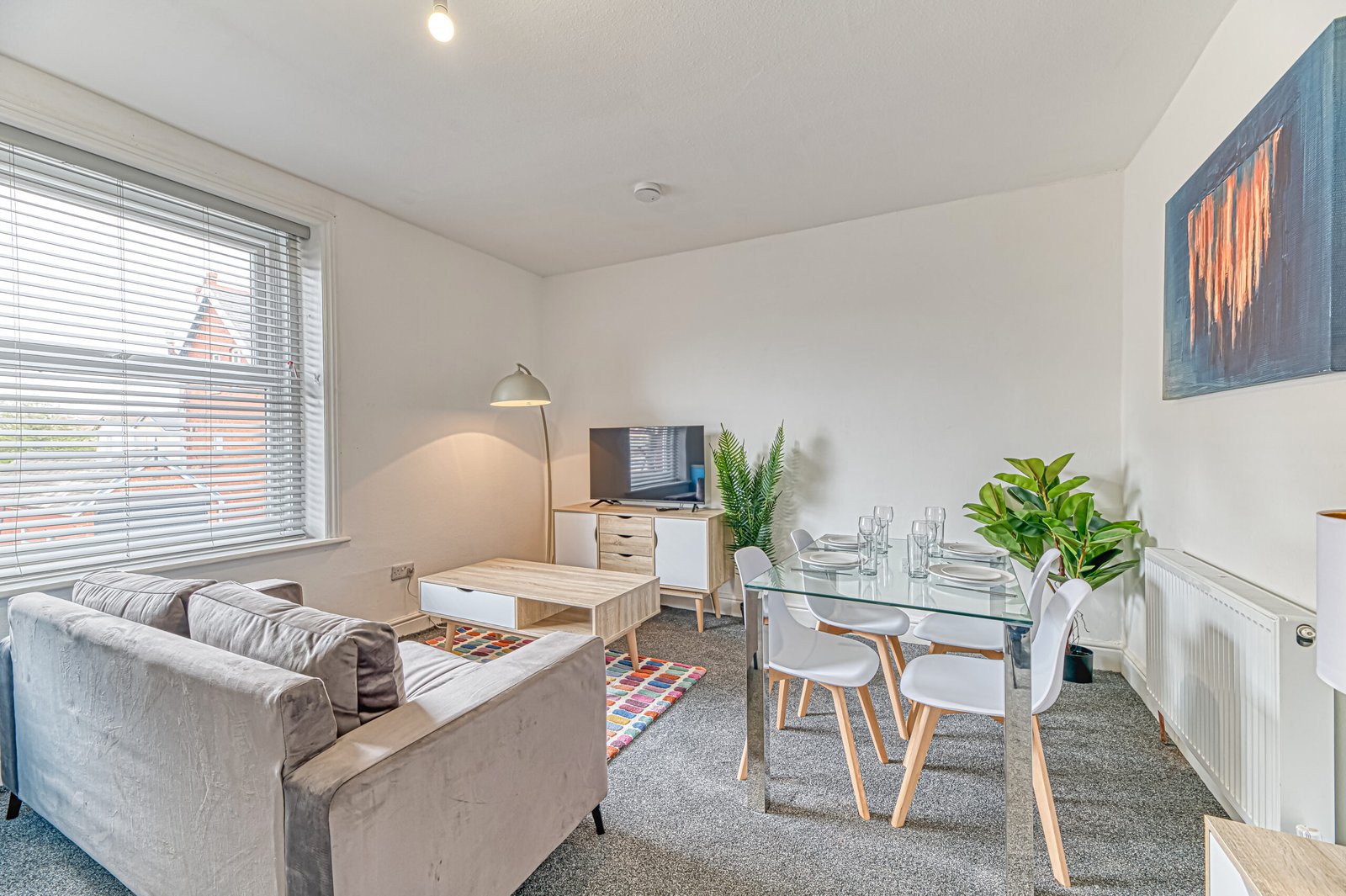 Lytham St Annes Accommodation – Fairhaven Holiday Apartments Stay-at-Fairhaven-Apartments-in-Lytham-St-Annes.-Book-fully-serviced,-short-stay,-self-catering,-and-corporate-accommodation-near-Blackpool.