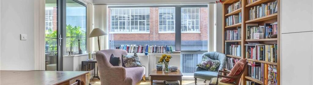 Book Clerkenwell Accommodation London for corporate relocations now. Our cheap Serviced Apartments offer the best Hotel Alternatives in London