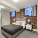 Book Holiday Apartments Hull. Fully furnished, self-catering units near Hull city centre and P&O Ferries. Ideal for business and leisure stays.