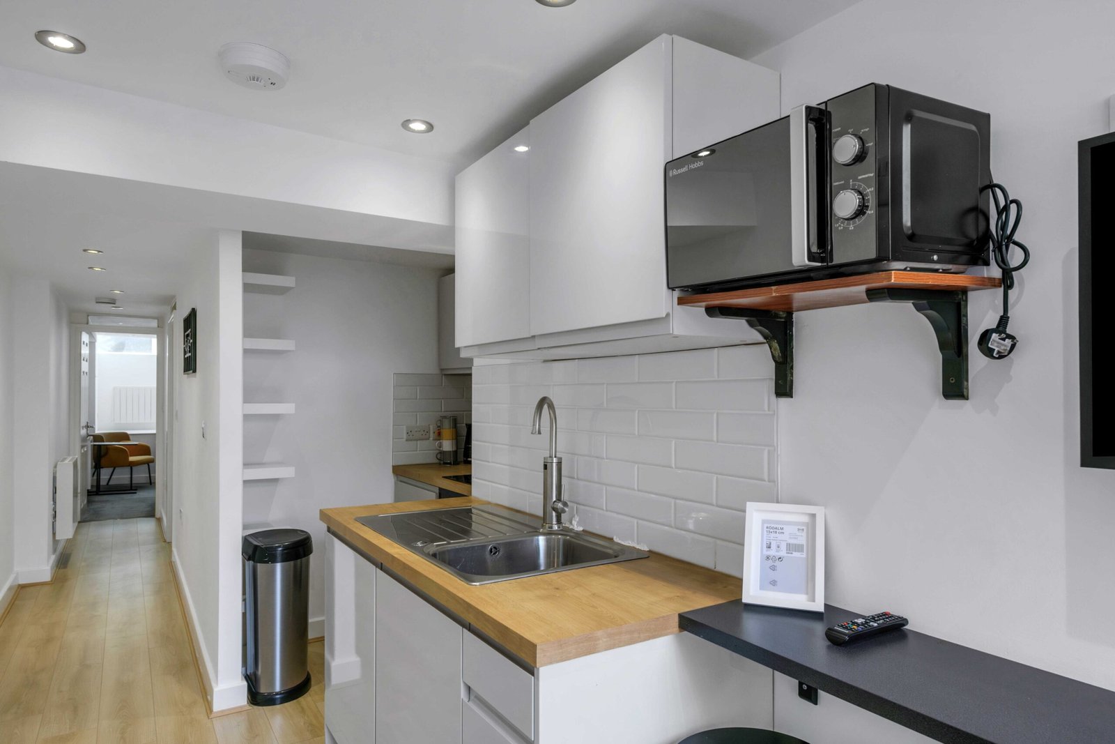 Corporate Accommodation in Sheffield near Manchester Airport Book-cheap-corporate-accommodation-in-Sheffield-now!-Our-furnished-short-let-apartments-are-near-Sheffield-City-Centre-and-Manchester-Airport