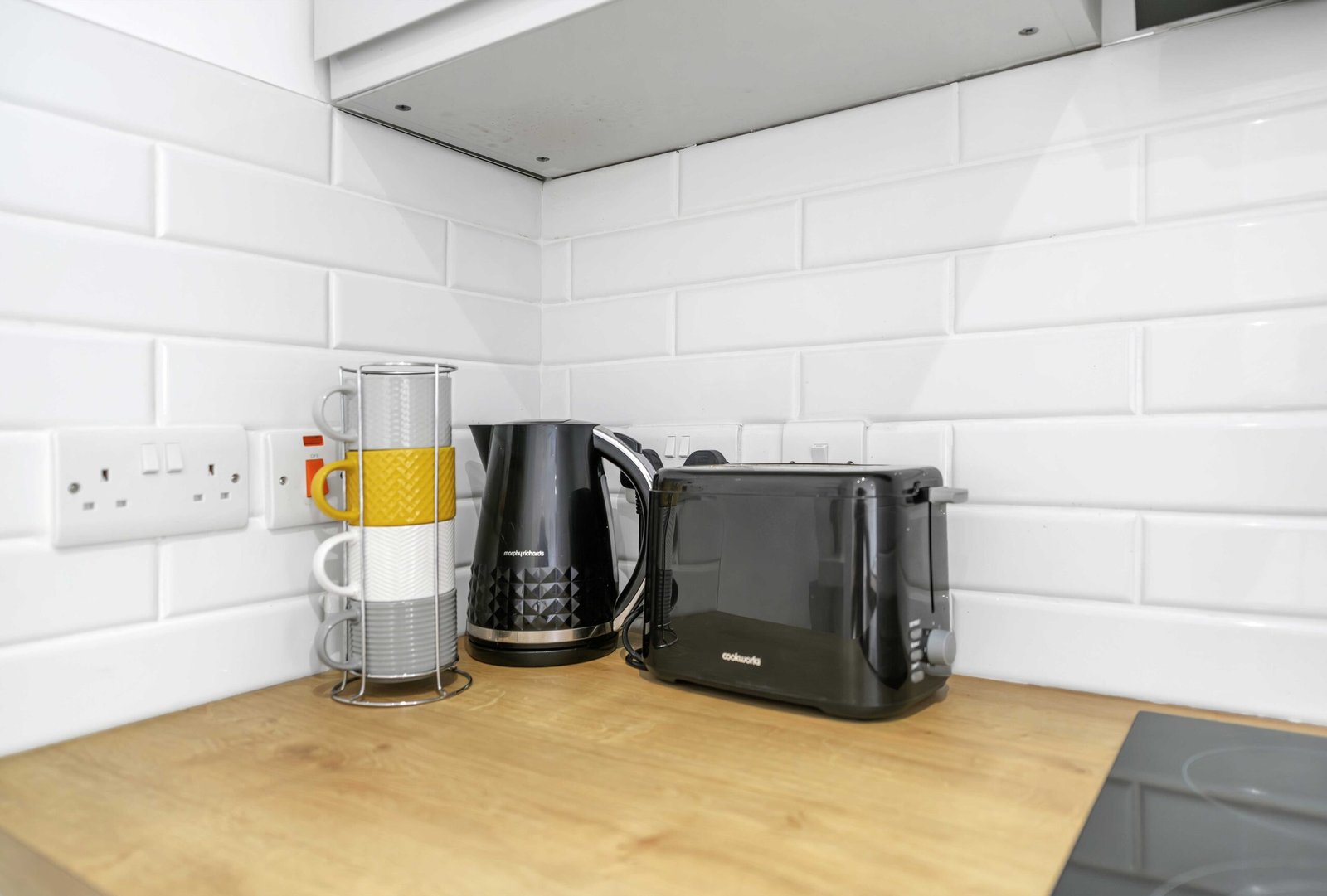 Corporate Accommodation in Sheffield near Manchester Airport Book-cheap-corporate-accommodation-in-Sheffield-now!-Our-furnished-short-let-apartments-are-near-Sheffield-City-Centre-and-Manchester-Airport