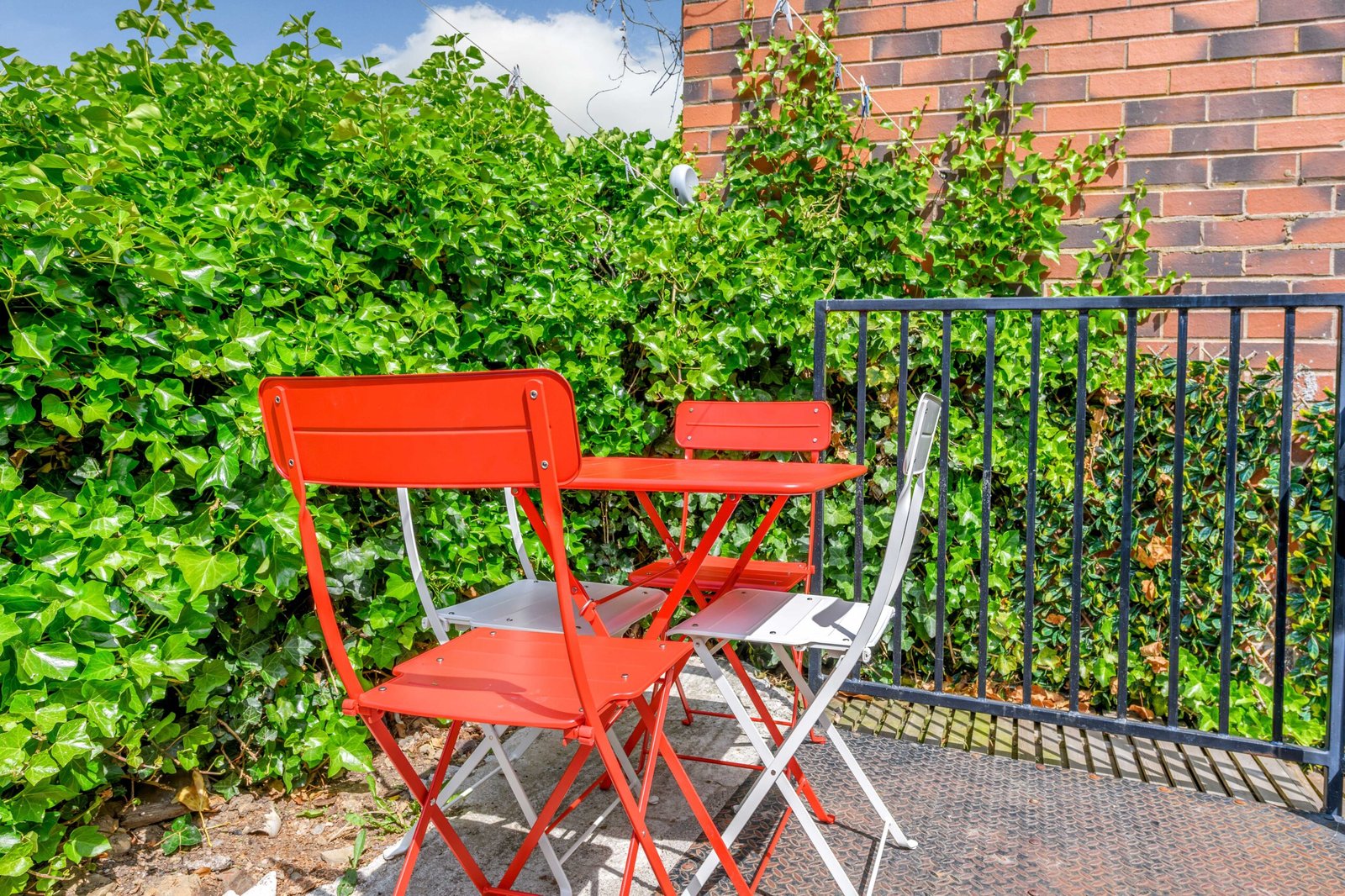 Corporate Accommodation in Sheffield near Manchester Airport Book-cheap-corporate-accommodation-in-Sheffield-now!-Our-furnished-short-let-apartments-are-near-Sheffield-City-Centre-and-Manchester-Airport