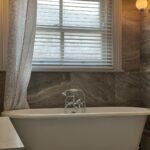 Discover comfortable accommodation near Norwood Junction. Stylish serviced apartment with fast rail links to Central London and Croydon.