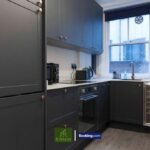Book Central London Apartments near Oxford Street, Soho, and Marylebone. Fully furnished serviced accommodation. Ideal for corporate stays.