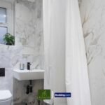 Book Central London Apartments near Oxford Street, Soho, and Marylebone. Fully furnished serviced accommodation. Ideal for corporate stays.