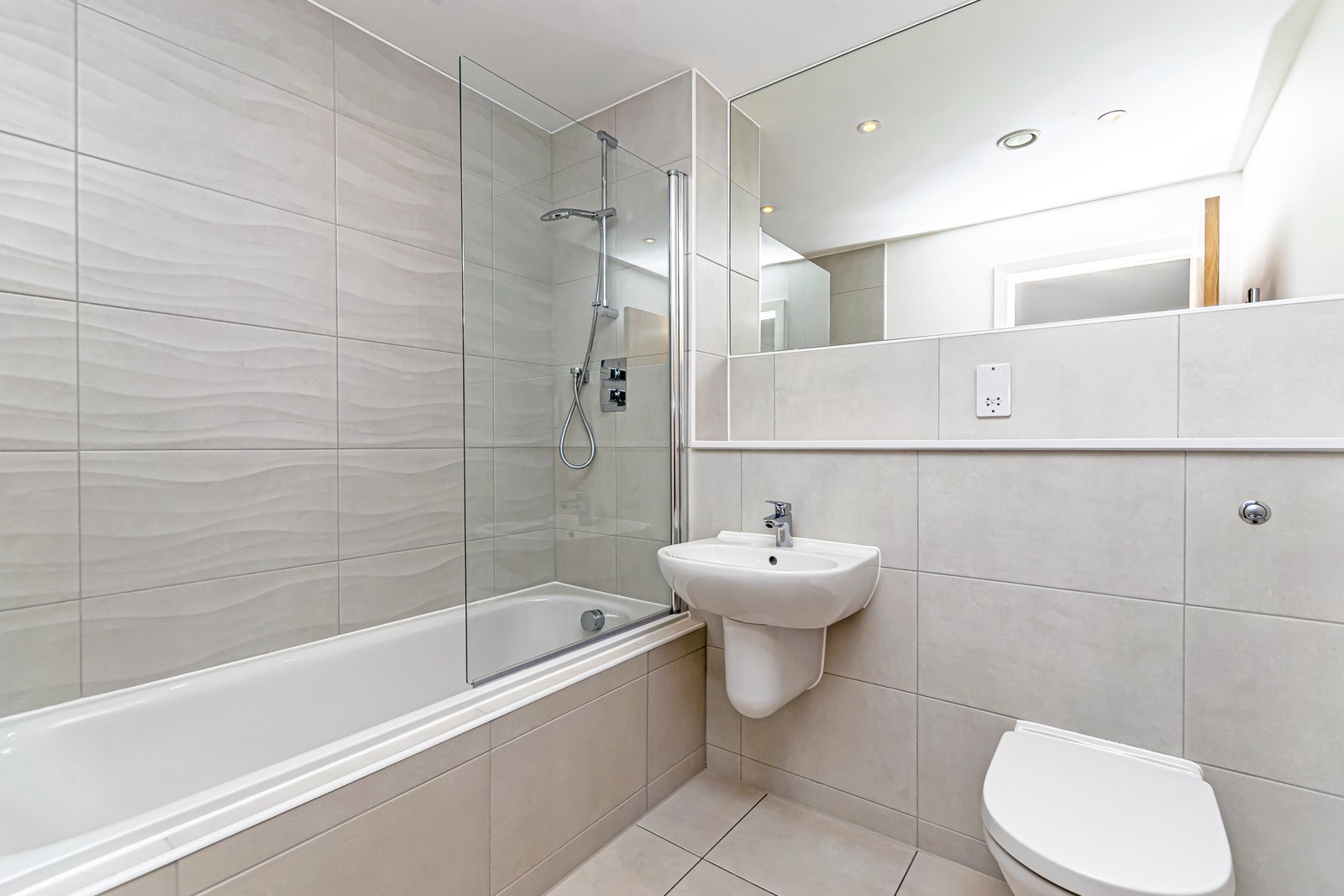 Corporate Stay Apartments Manchester Victoria Northern Quarter