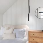 Book West Bridgford Accommodation near Nottingham City Centre. These short let rentals with parking come furnished with kitchen and all bills