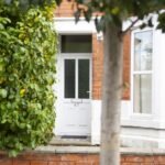 Book West Bridgford Accommodation near Nottingham City Centre. These short let rentals with parking come furnished with kitchen and all bills
