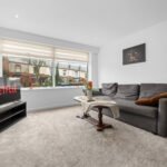 Book Lancashire accommodation in Middleton. Modern 2-bedroom home for up to 6 guests with Wi-Fi, fully equipped kitchen, and family-friendly amenities. Ideal for Manchester short lets, self-catering accommodation Manchester, and corporate stays.