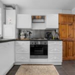 Book Lancashire accommodation in Middleton. Modern 2-bedroom home for up to 6 guests with Wi-Fi, fully equipped kitchen, and family-friendly amenities. Ideal for Manchester short lets, self-catering accommodation Manchester, and corporate stays.