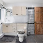 Book Lancashire accommodation in Middleton. Modern 2-bedroom home for up to 6 guests with Wi-Fi, fully equipped kitchen, and family-friendly amenities. Ideal for Manchester short lets, self-catering accommodation Manchester, and corporate stays.