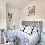 Stay at Fairhaven Apartments in Lytham St Annes. Book fully serviced, short stay, self-catering, and corporate accommodation near Blackpool.