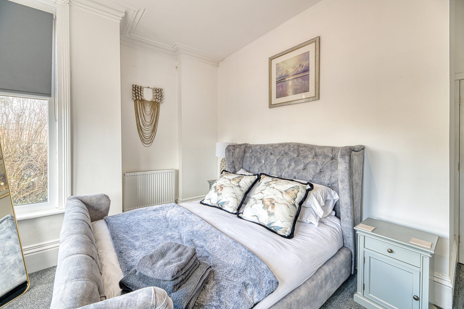 Lytham St Annes Accommodation – Fairhaven Holiday Apartments Stay-at-Fairhaven-Apartments-in-Lytham-St-Annes.-Book-fully-serviced,-short-stay,-self-catering,-and-corporate-accommodation-near-Blackpool.