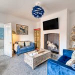 Stay at Fairhaven Apartments in Lytham St Annes. Book fully serviced, short stay, self-catering, and corporate accommodation near Blackpool.