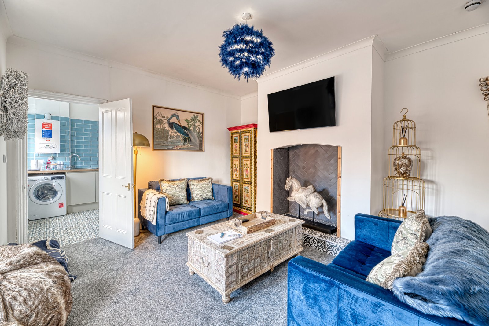 Lytham St Annes Accommodation – Fairhaven Holiday Apartments Stay-at-Fairhaven-Apartments-in-Lytham-St-Annes.-Book-fully-serviced,-short-stay,-self-catering,-and-corporate-accommodation-near-Blackpool.