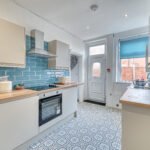 Stay at Fairhaven Apartments in Lytham St Annes. Book fully serviced, short stay, self-catering, and corporate accommodation near Blackpool.