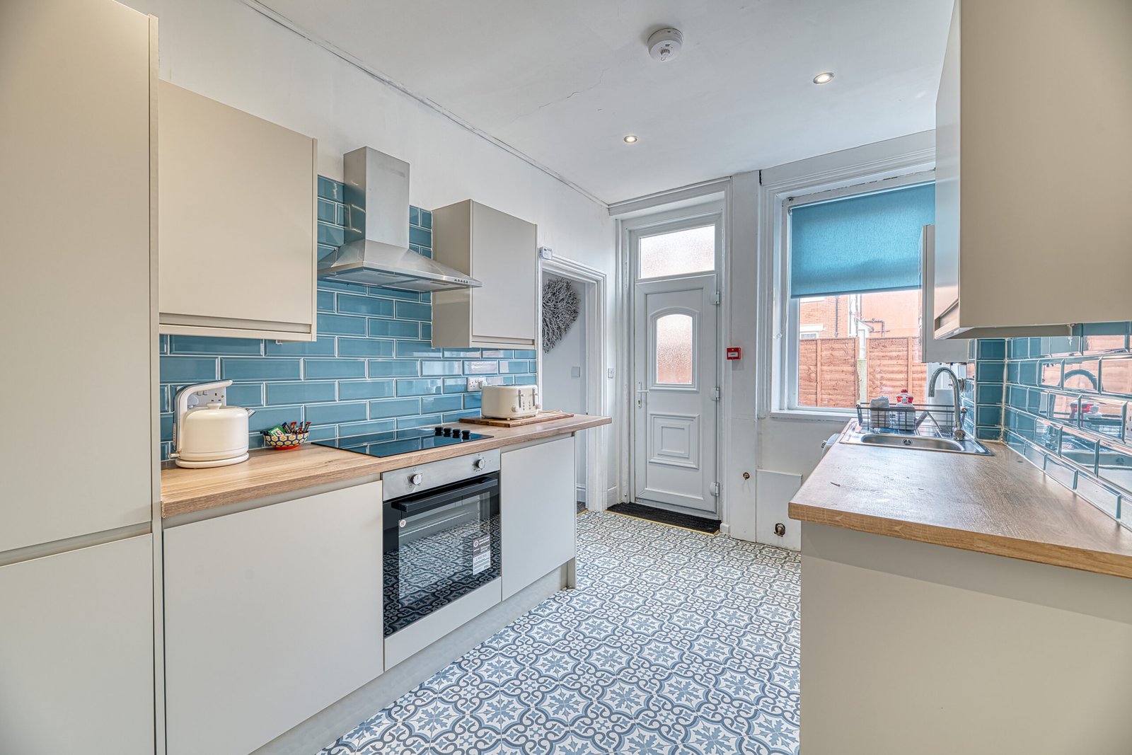Lytham St Annes Accommodation – Fairhaven Holiday Apartments Stay-at-Fairhaven-Apartments-in-Lytham-St-Annes.-Book-fully-serviced,-short-stay,-self-catering,-and-corporate-accommodation-near-Blackpool.