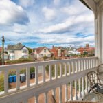 Stay at Fairhaven Apartments in Lytham St Annes. Book fully serviced, short stay, self-catering, and corporate accommodation near Blackpool.