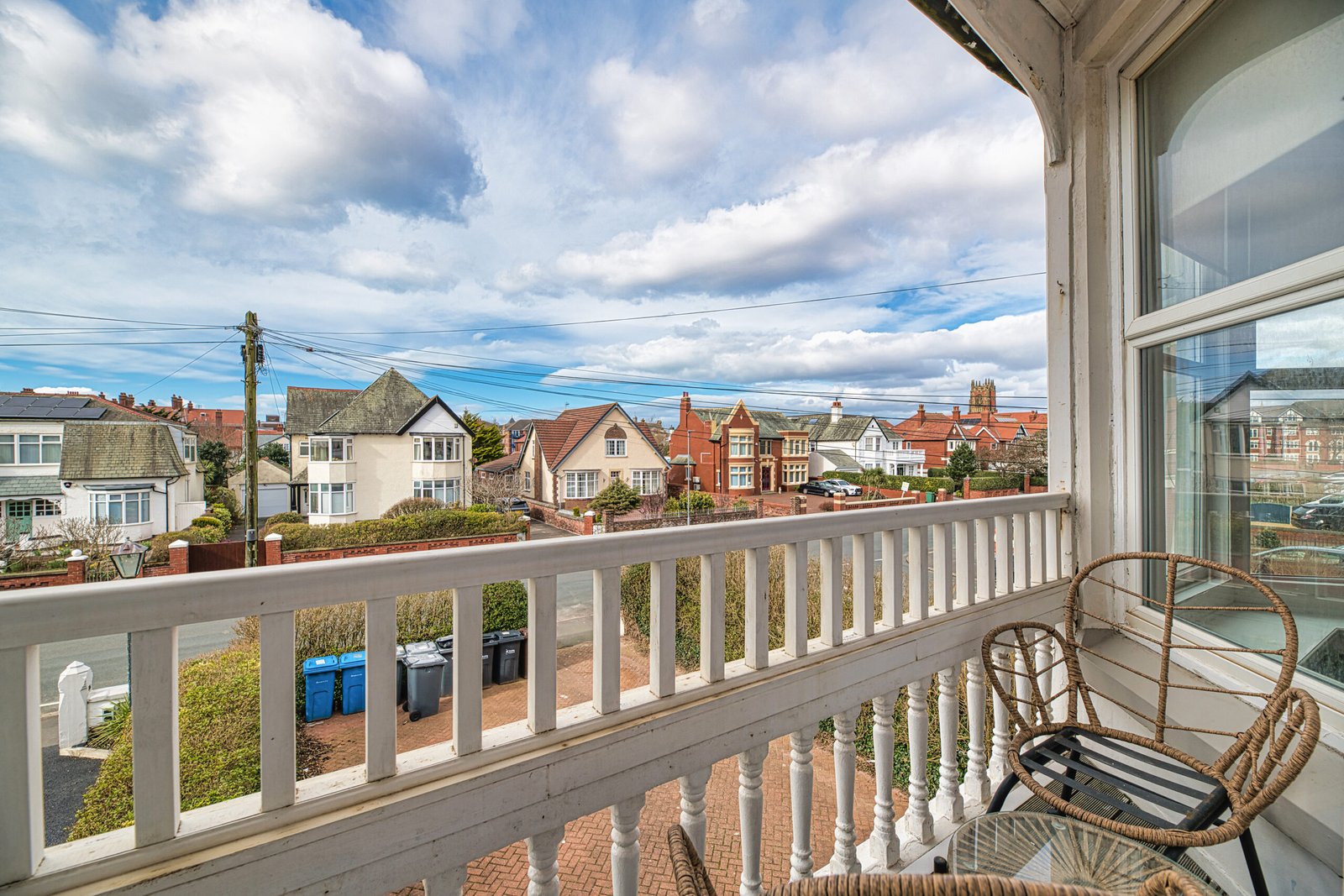 Lytham St Annes Accommodation – Fairhaven Holiday Apartments Stay-at-Fairhaven-Apartments-in-Lytham-St-Annes.-Book-fully-serviced,-short-stay,-self-catering,-and-corporate-accommodation-near-Blackpool.