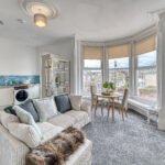 Stay at Fairhaven Apartments in Lytham St Annes. Book fully serviced, short stay, self-catering, and corporate accommodation near Blackpool.