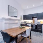 Book Holiday Apartments Hull. Fully furnished, self-catering units near Hull city centre and P&O Ferries. Ideal for business and leisure stays.