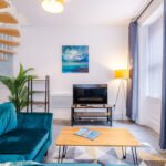 Book Holiday Apartments Hull. Fully furnished, self-catering units near Hull city centre and P&O Ferries. Ideal for business and leisure stays.