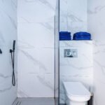 Book Selly Oak Apartments Birmingham with fast train links to the city centre, University of Birmingham, Cadbury World & QE Hospital.