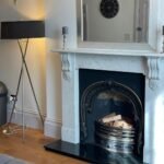 Discover comfortable accommodation near Norwood Junction. Stylish serviced apartment with fast rail links to Central London and Croydon.