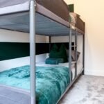 Stay in Manchester Short Term Rentals in Hyde. Our serviced accommodation near train station and airport. Book apartments for 1 week or 1 month