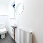 Sheffield Short Term Rentals for groups and families. Book our spacious 5-bed family home is available for 1 week, 1 month or longer. Cheaper than hotels!