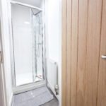 Sheffield Short Term Rentals for groups and families. Book our spacious 5-bed family home is available for 1 week, 1 month or longer. Cheaper than hotels!