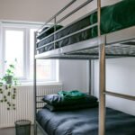 Corporate short let accommodation in Bolton with parking. Our three-bed serviced apartment is near the town centre and train station. Book NOw.