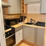 Corporate Accommodation York with modern serviced apartments near transport links. Short Stay & Corporate Accommodation North Yorkshire