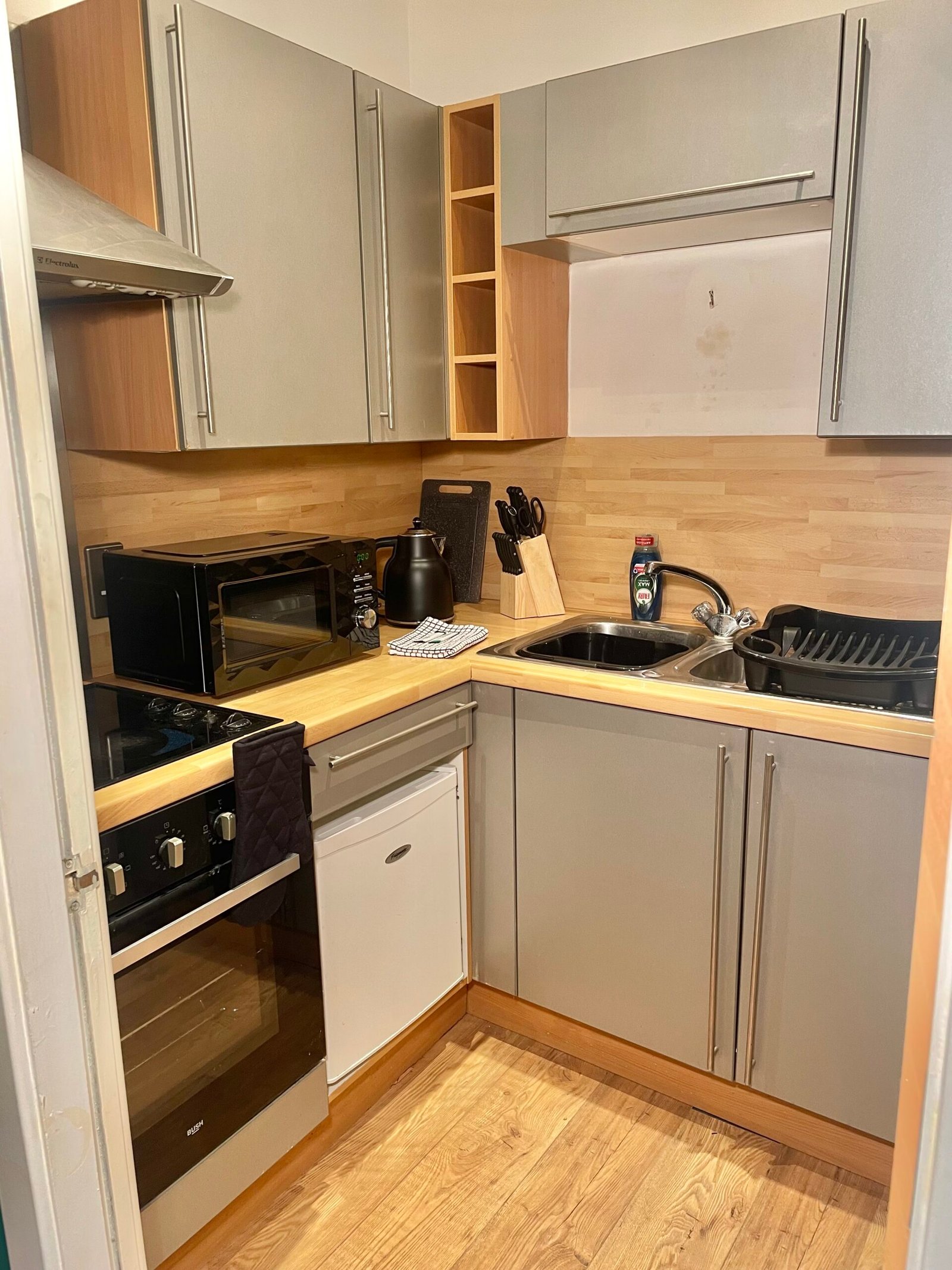 Corporate Accommodation York and Serviced Apartments Corporate-Accommodation-York-with-modern-serviced-apartments-near-transport-links.-Short-Stay-&-Corporate-Accommodation-North-Yorkshire