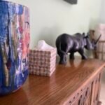 Book large pet friendly holiday cottages in Lincolnshire. This 6-bedroom house in Spalding is for up to 10 guests with parking and garden.