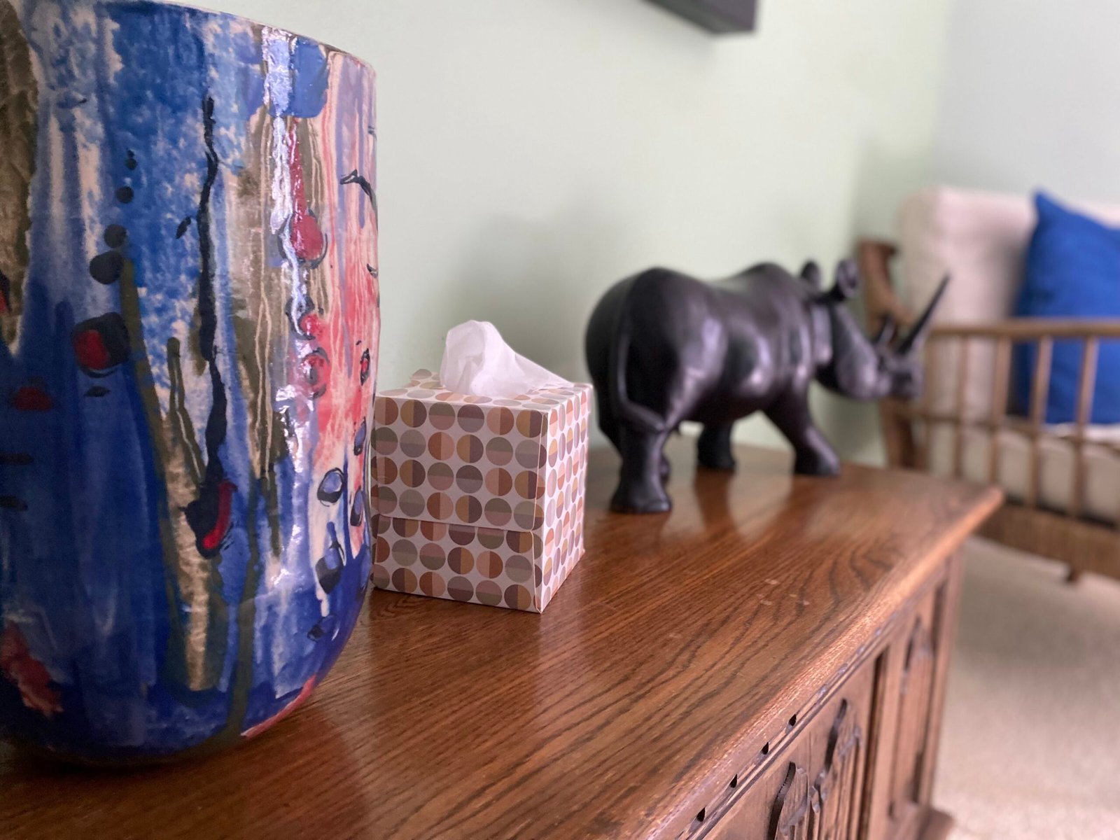 Holiday Cottages Lincolnshire – Pet-Friendly 6-Bed House Spalding Book-large-pet-friendly-holiday-cottages-in-Lincolnshire.-This-6-bedroom-house-in-Spalding-is-for-up-to-10-guests-with-parking-and-garden.