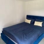 Book large pet friendly holiday cottages in Lincolnshire. This 6-bedroom house in Spalding is for up to 10 guests with parking and garden.
