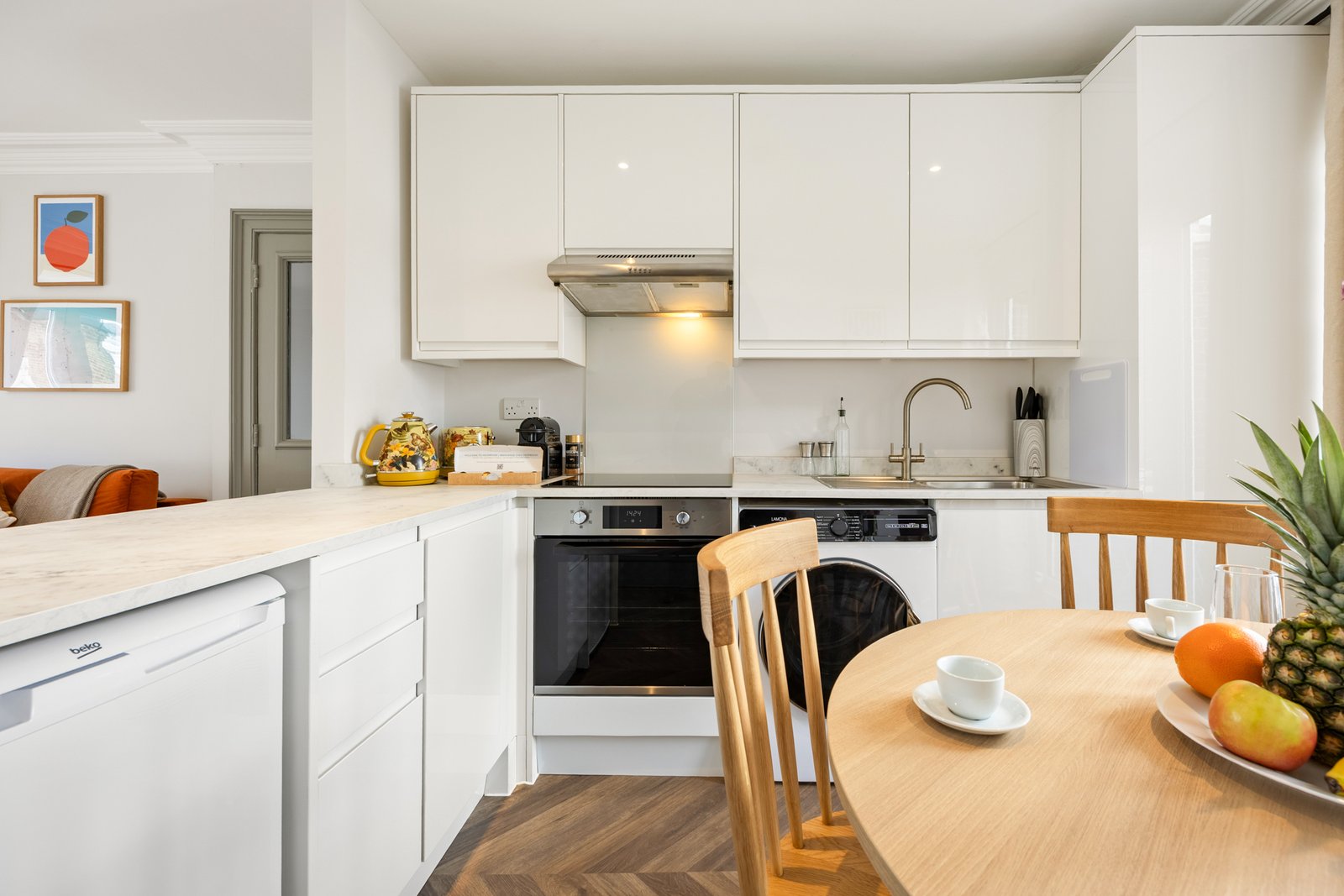 Serviced Apartments in Covent Garden Maiden Lane | Urban Stay Stylish-serviced-apartments-in-Covent-Garden-near-Maiden-Lane.-Central-London-Accommodation-near--theatres,-transport-links,-and-attractions.