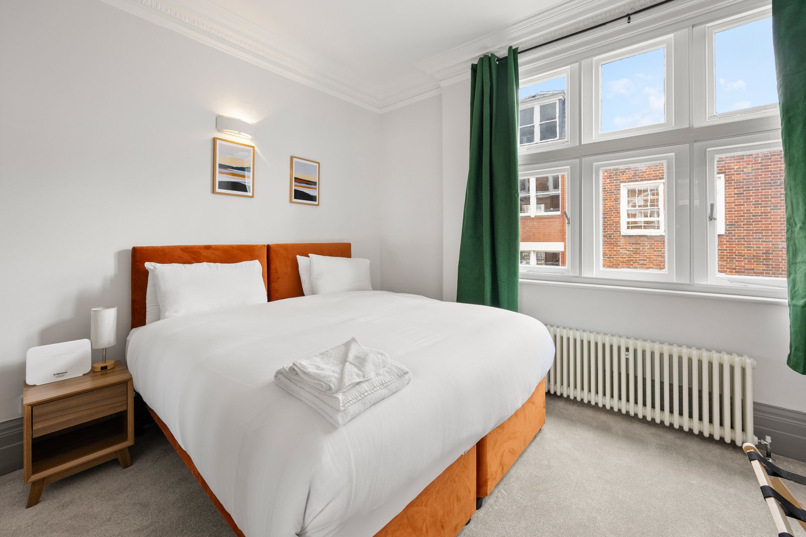 Serviced Apartments in Covent Garden Maiden Lane | Urban Stay Stylish-serviced-apartments-in-Covent-Garden-near-Maiden-Lane.-Central-London-Accommodation-near--theatres,-transport-links,-and-attractions.